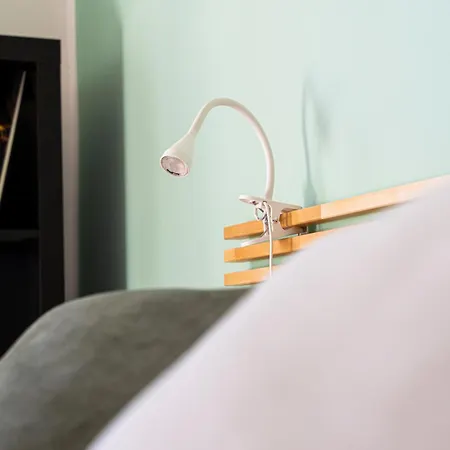 Urban Nest Appartement Rome