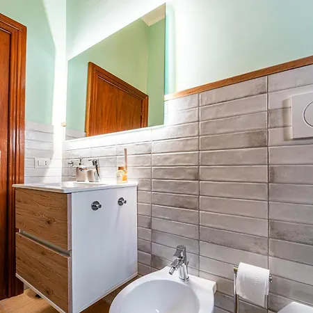 Appartement Urban Nest