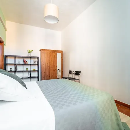 Urban Nest Appartement