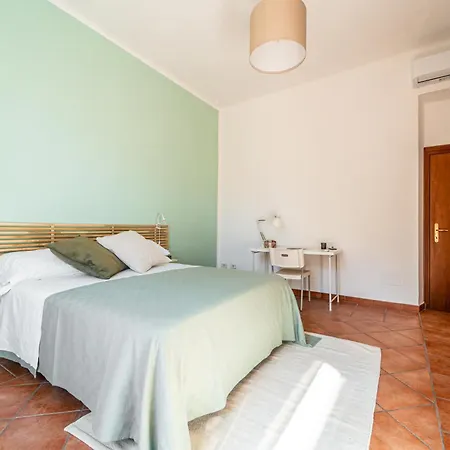 Appartement Urban Nest