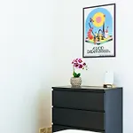 Urban Nest * 로마