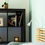 Urban Nest 아파트 *