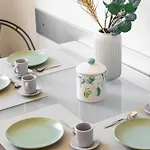 Urban Nest 아파트 *