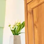 Urban Nest דירה *