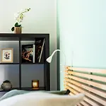 דירה Urban Nest רומא