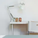 Urban Nest דירה רומא