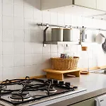 Urban Nest רומא