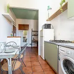 דירה Urban Nest רומא